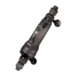 grzalka-aquael-500-w-termostat-tak