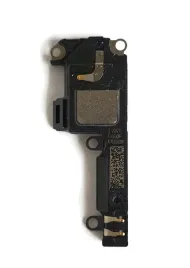 buzzer-do-apple-iphone-12-mini