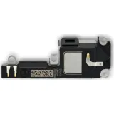 buzzer-do-apple-iphone-12-mini-pasuje-do-marki-apple