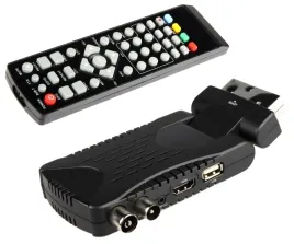 tuner-dvb-t2-mat-company-mat-818