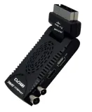 dekoder-dvb-t2-hevc-tv-naziemnej-tuner-hd-antena-wifi-pilot-baterie-zestaw-marka-mat-company