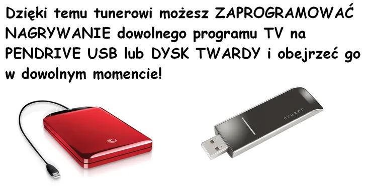dekoder-dvb-t2-hevc-tv-naziemnej-tuner-hd-antena-wifi-pilot-baterie-zestaw-kod-producenta-tuner-tv-dvb-t2-hevc-h-265-full-hd-mini-stick