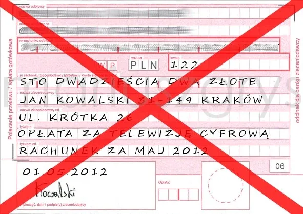 dekoder-dvb-t2-hevc-tv-naziemnej-tuner-hd-antena-wifi-pilot-baterie-zestaw-standard-kodowania-h-264-mpeg-4-avc