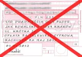 dekoder-dvb-t2-hevc-tv-naziemnej-tuner-hd-antena-wifi-pilot-baterie-zestaw-standard-kodowania-h-264-mpeg-4-avc