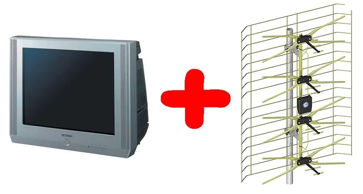 dekoder-dvb-t2-hevc-tv-naziemnej-tuner-hd-antena-wifi-pilot-baterie-zestaw-rodzaj-tunera-dvb-t2