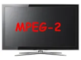 dekoder-dvb-t2-hevc-tv-naziemnej-tuner-hd-antena-wifi-pilot-baterie-zestaw-funkcje-nagrywanie-pvr
