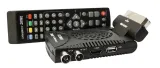 dekoder-dvb-t2-hevc-tv-naziemnej-tuner-hd-antena-wifi-pilot-baterie-zestaw-zalaczone-wyposazenie-zasilacz