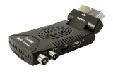 dekoder-dvb-t2-hevc-tv-naziemnej-tuner-hd-antena-wifi-pilot-baterie-zestaw-marka-mat-company-model-mat-818