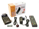 dekoder-dvb-t2-hevc-tv-naziemnej-tuner-hd-antena-wifi-pilot-baterie-zestaw-marka-mat-company-zlacza-hdmi