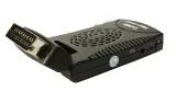 dekoder-dvb-t2-hevc-tv-naziemnej-tuner-hd-antena-wifi-pilot-baterie-zestaw-marka-mat-company-standard-kodowania-h-264-mpeg-4-avc