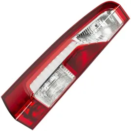 lampa-lewa-tylna-renault-master-opel-movano-2010