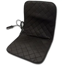 mata-ogrzewajaca-grzewcza-podgrzewana-fotel-12v