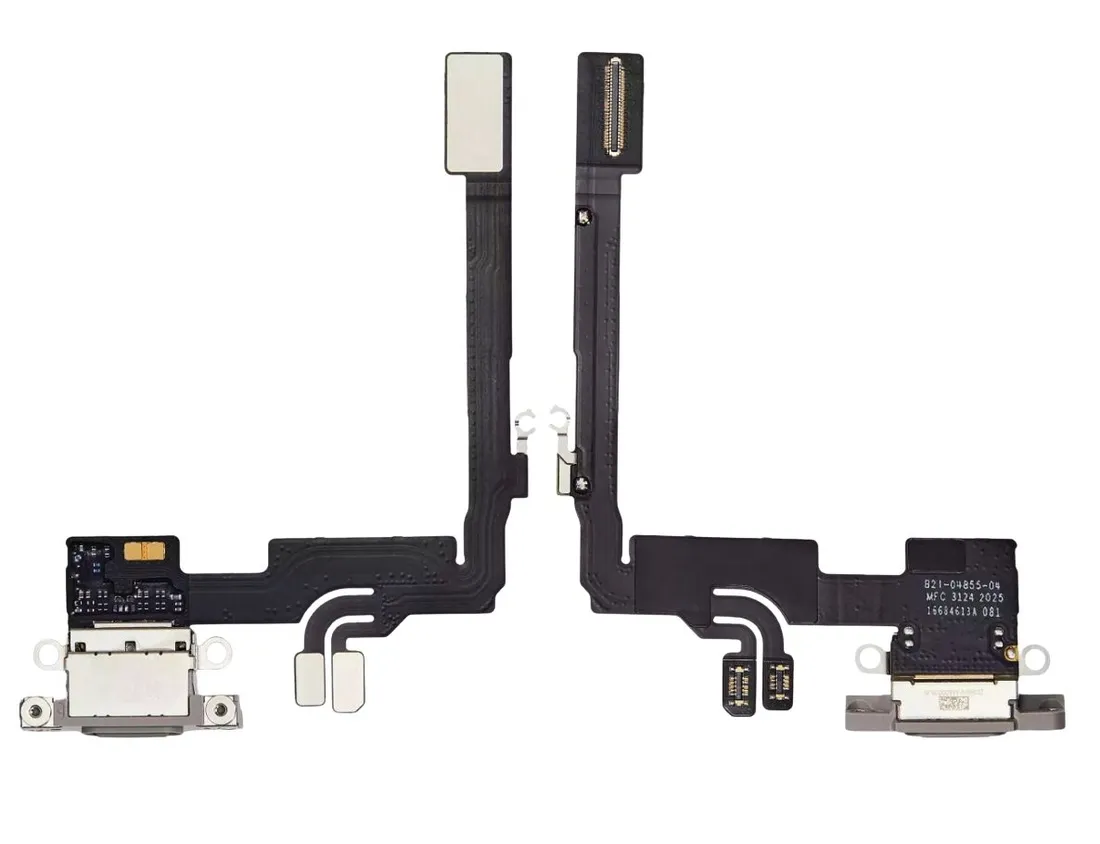 zlacze-usb-do-apple-iphone-16-pro