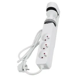 listwa-podblatowa-dpm-solid-3-gniazda-z-uziemieniem-usb