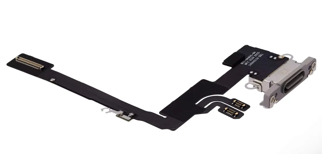 zlacze-usb-do-apple-iphone-16-pro