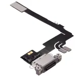 hq-zlacze-ladowania-usb-do-apple-iphone-16-pro-natural-titanium-pasuje-do-modelu-iphone-16-pro