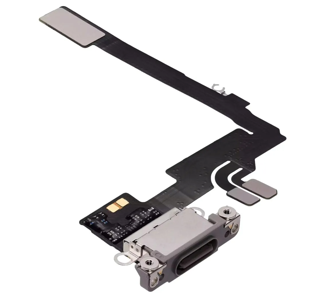 hq-zlacze-ladowania-usb-do-apple-iphone-16-pro-natural-titanium-pasuje-do-marki-apple