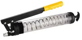 smarownica-reczna-mat-company-smarownica-reczna-tawotnica