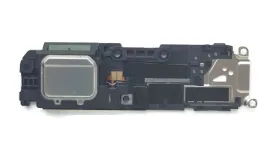 buzzer-glosnik-dolny-multimediow-do-xiaomi-redmi-13