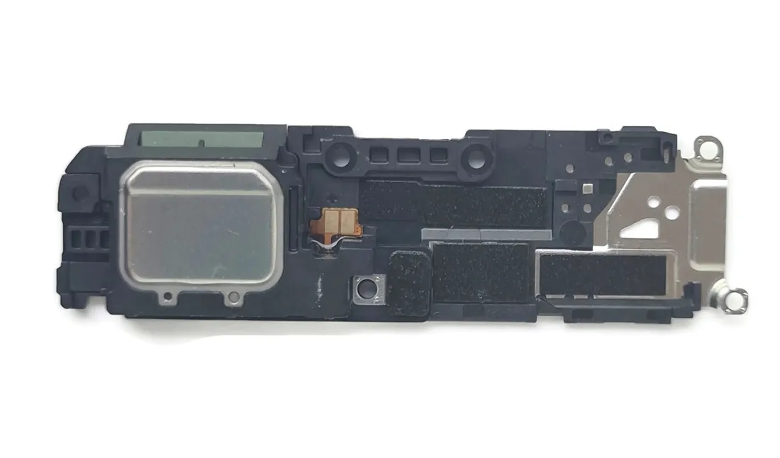 buzzer-glosnik-dolny-multimediow-do-xiaomi-redmi-13
