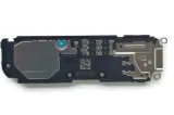 buzzer-glosnik-dolny-multimediow-do-xiaomi-redmi-13-pasuje-do-marki-xiaomi