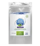 hydroidea-ecogerm-starter-do-oczek-wodnych-100g-forma-proszek