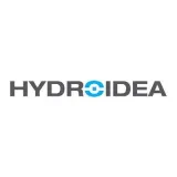 hydroidea-ecogerm-starter-do-oczek-wodnych-100g-waga-0-1-kg