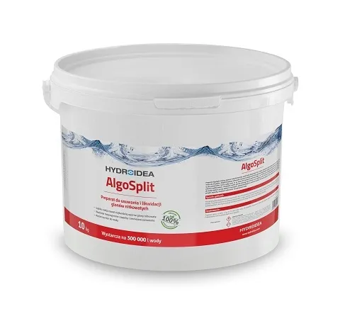 hydroidea-ecogerm-starter-do-oczek-wodnych-100g-rodzaj-preparatu-biologiczny