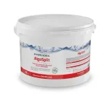 hydroidea-ecogerm-starter-do-oczek-wodnych-100g-rodzaj-preparatu-biologiczny