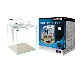 zestaw-akwariowy-aquael-nanoreef-duo-49l-35x35x40-cm