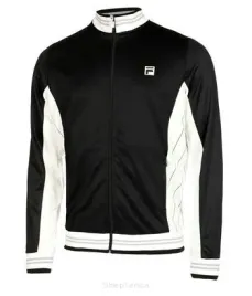 bluza-tenisowa-fila-jacket-bjorn-czarna-xxl