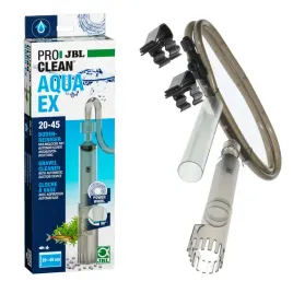 jbl-proclean-aqua-ex-20-45-super-odmulacz