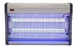 lampa-owadobojcza-na-komary-owady-muchy-150m2-30w