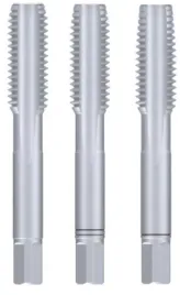 fanar-gwintownik-reczny-m14-ngmm-3-hss