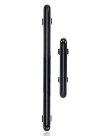 przyciski-power-oraz-glosnosci-do-samsung-galaxy-s20-fe