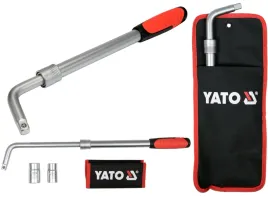 klucz-do-kol-teleskopowy-385-530-mm-17x19-21x23-mm-yato-yt-08040