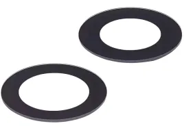 oslona-obiektywu-szkielko-na-tyl-do-apple