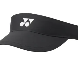 daszek-damski-yonex-womens-visor-black