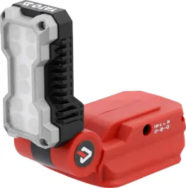 latarka-klasyczna-yato-500-lm