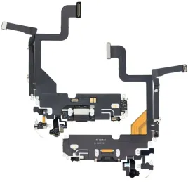 hq-zlacze-ladowania-usb-do-apple-iphone-13-pro-grafitowe