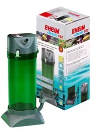 eheim-filtr-zewnetrzny-classic-150-2211-2211010