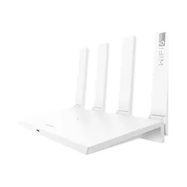 router-huawei-ax3-802-11ax-wi-fi-6