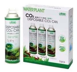 butla-co2-ista-050-l-3-szt