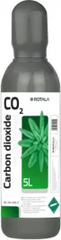 butla-co2-rotala-14-cm-x-555-cm-5-l