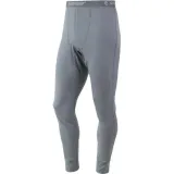 kalesony-sensor-merino-active-szary-rozmiar-s