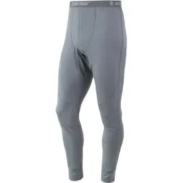 kalesony-sensor-merino-active-szary-rozmiar-s