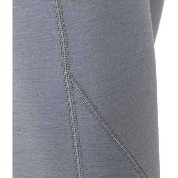 legginsy-termoaktywne-sensor-merino-active-underpants-grey-s-marka-sensor