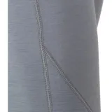 legginsy-termoaktywne-sensor-merino-active-underpants-grey-s-marka-sensor