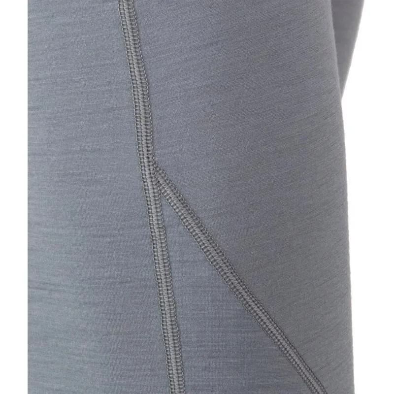 legginsy-termoaktywne-sensor-merino-active-underpants-grey-s-plec-mezczyzna