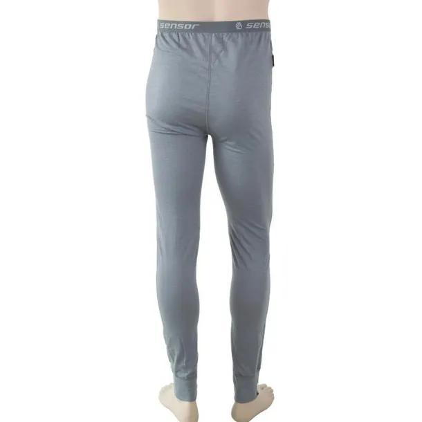 legginsy-termoaktywne-sensor-merino-active-underpants-grey-s-rozmiar-s